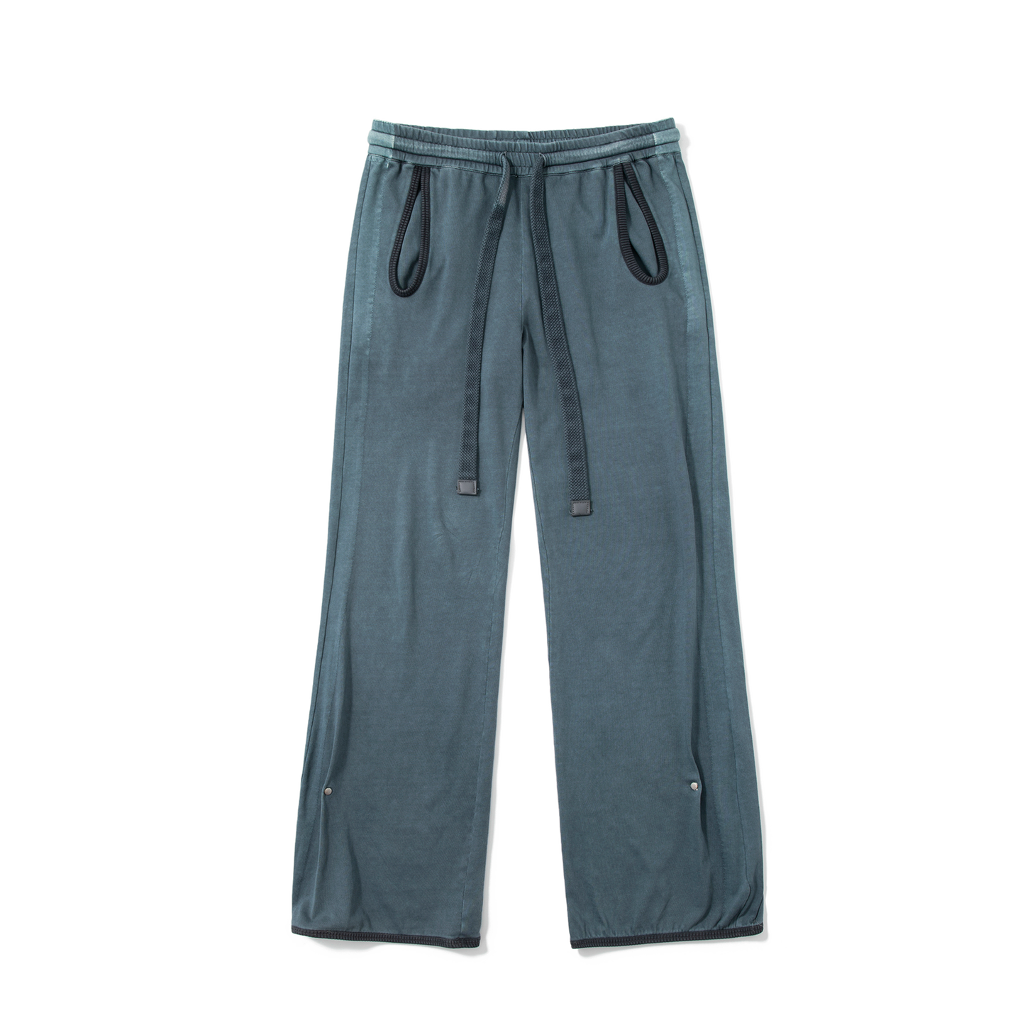KILLWHY·Craft Sweatpants “旧洗复古睡裤”