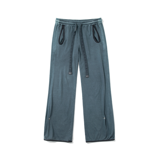 KILLWHY·Craft Sweatpants “旧洗复古睡裤”
