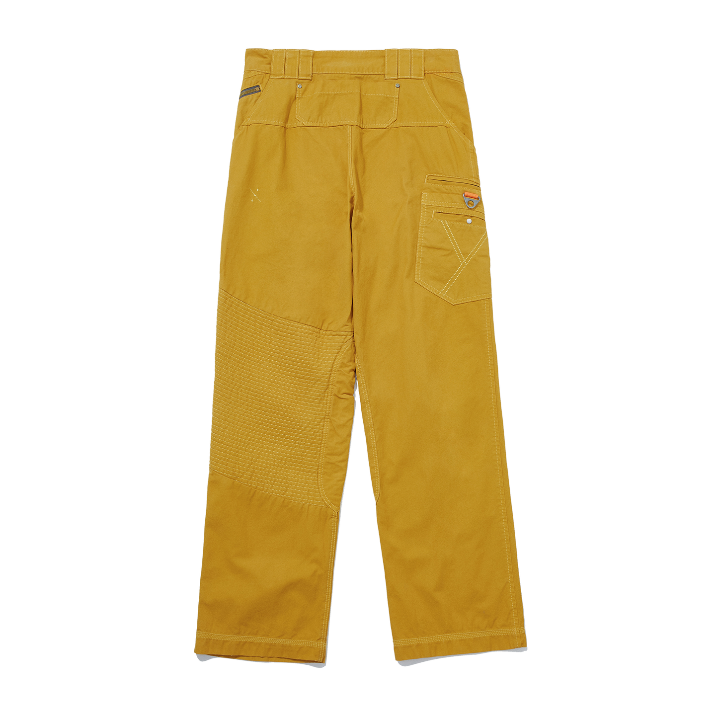 KILLWHY·Builder Pants 2 “建筑工作裤”